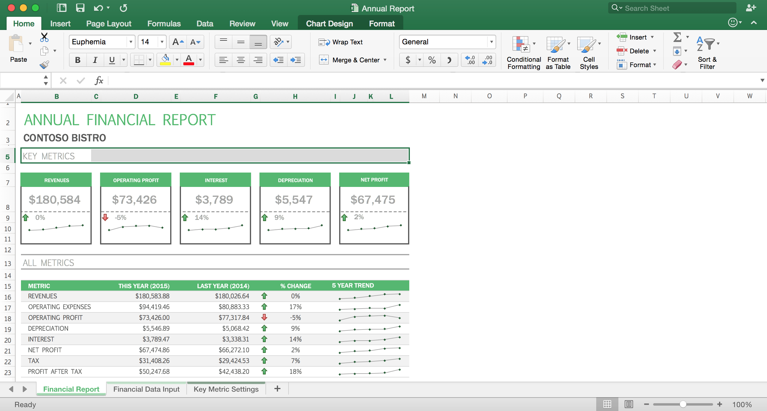 iterative calculation microsoft excel for mac